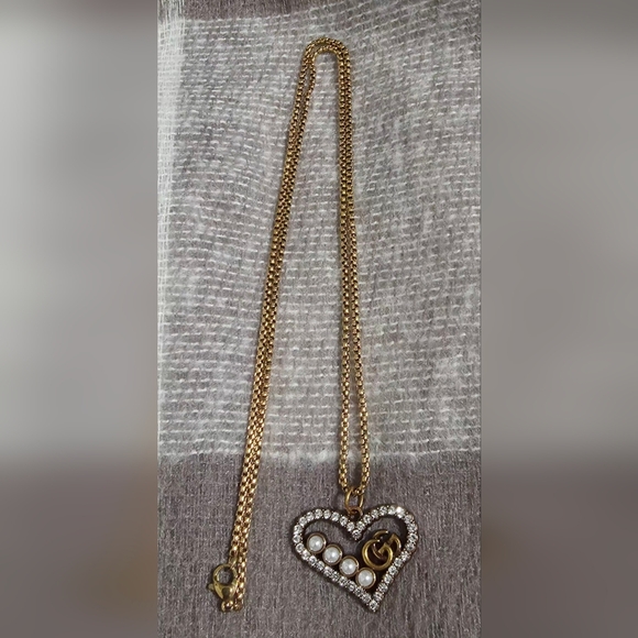 Recycled/Upcycled Zipper Pull - Picture 4 of 7